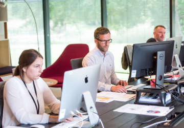 How Twilio Integration Enhances Your Power Dialer Workflow
