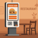 Protect Your Touch Screen Kiosk from Unwanted Access