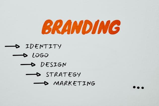 company promotion