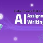 AI Assignment Writing Platforms