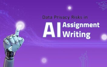 AI Assignment Writing Platforms