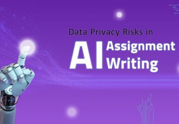 AI Assignment Writing Platforms