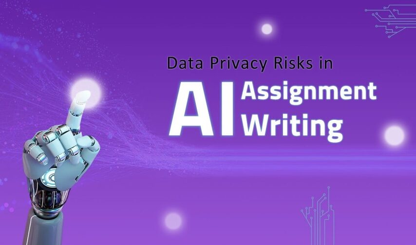 AI Assignment Writing Platforms