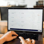 Common PPC Mistakes