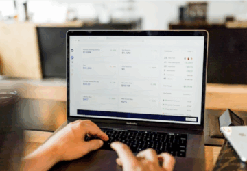 Common PPC Mistakes