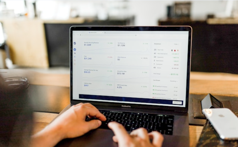 Common PPC Mistakes