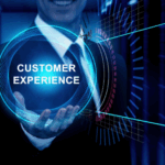 Everything You Need to Know About Digital Customer Experience