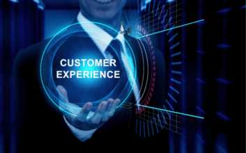 Everything You Need to Know About Digital Customer Experience