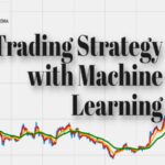How Machine Learning is Shaping AI Portfolio Management in Trading