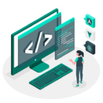 Hire a React Developer
