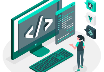 Hire a React Developer