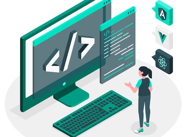 Hire a React Developer