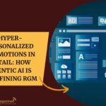 How Agentic AI is Redefining RGM