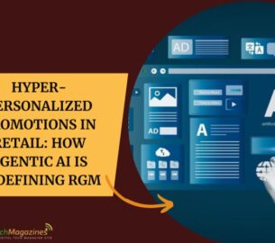 How Agentic AI is Redefining RGM