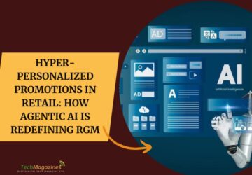 How Agentic AI is Redefining RGM