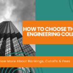 How to Choose the Right Course After 12th (5)
