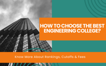 How to Choose the Right Course After 12th (5)