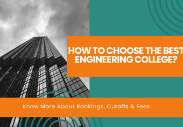 How to Choose the Right Course After 12th (5)