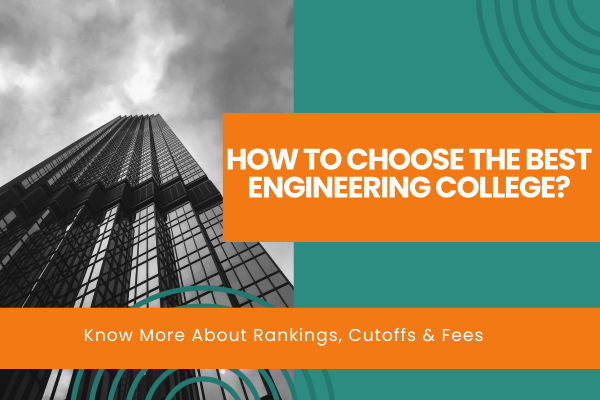 How to Choose the Right Course After 12th (5)