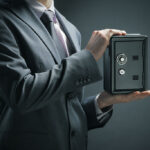 Tips for Selecting a Secure Safety Deposit Box That Matches Your Lifestyle