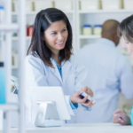 OPRA Course in Australia