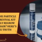 Particle Hair Revival Kit