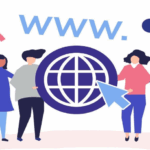 ROI in White Label Link Building