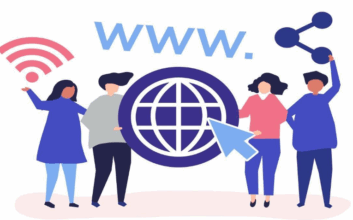 ROI in White Label Link Building
