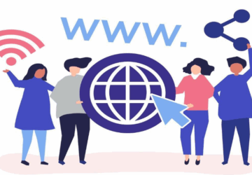 ROI in White Label Link Building