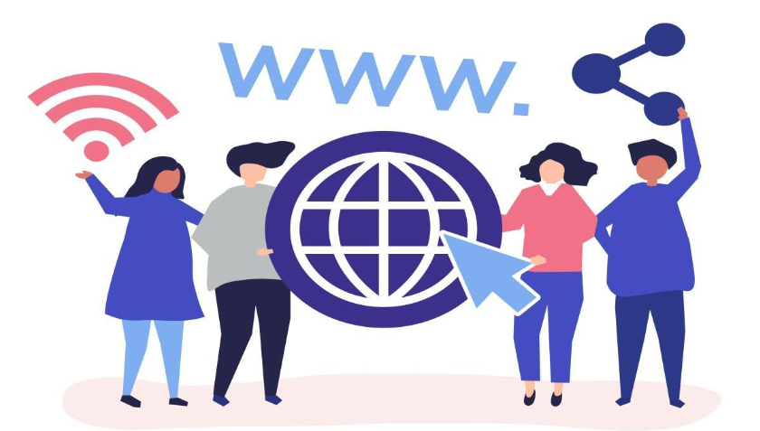 ROI in White Label Link Building