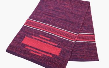 Cotton Yoga Mats vs Traditional Mats