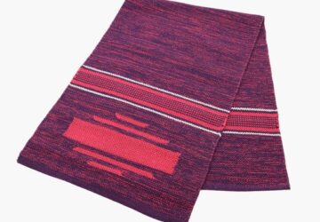 Cotton Yoga Mats vs Traditional Mats