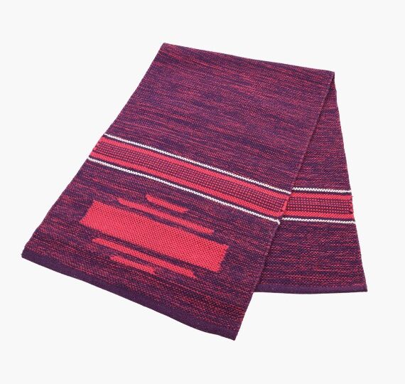 Cotton Yoga Mats vs Traditional Mats