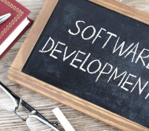 Right Software  Development Platform