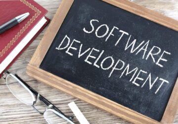 Right Software  Development Platform