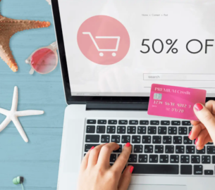 WooCommerce Discount Plugins