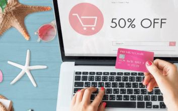 WooCommerce Discount Plugins