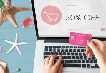 WooCommerce Discount Plugins