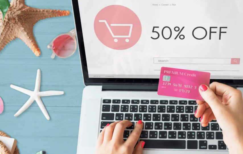 WooCommerce Discount Plugins