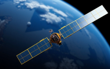 Satellite Imagery to Maximize ReturnsSource