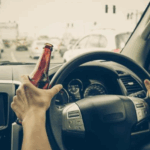 No-Fault Insurance in DUI Accidents