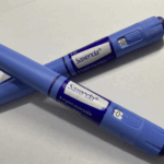 Factors Influencing Compensation in The Saxenda Lawsuit