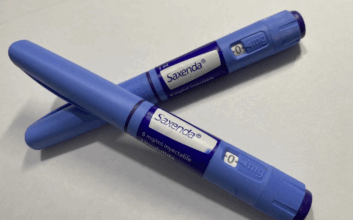 Factors Influencing Compensation in The Saxenda Lawsuit