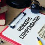 Workers' Compensation