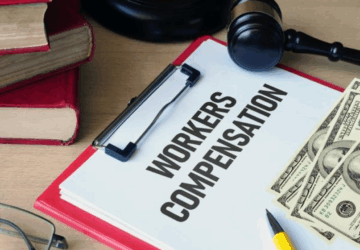 Workers' Compensation