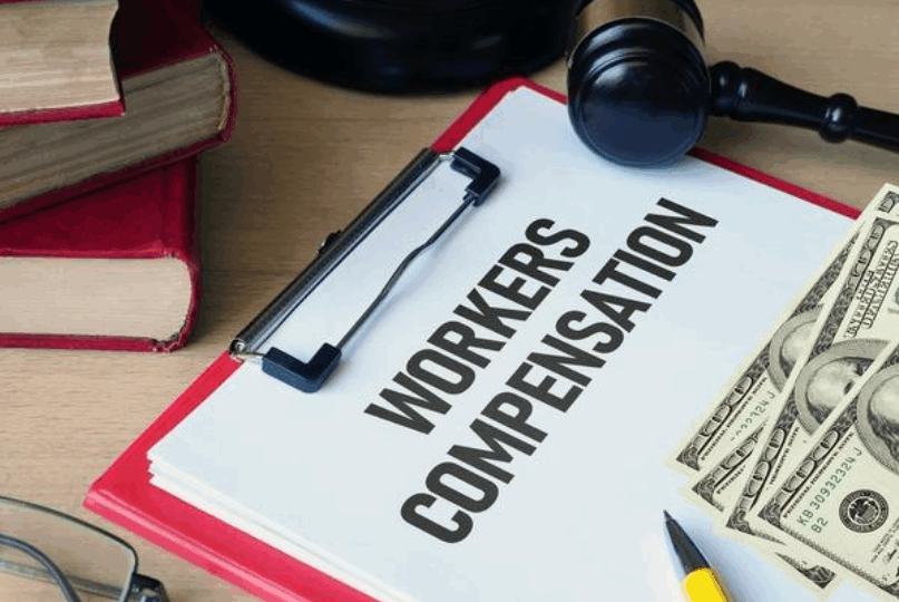 Workers' Compensation