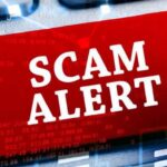 Spotting Red Flags in Online Offers
