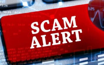 Spotting Red Flags in Online Offers