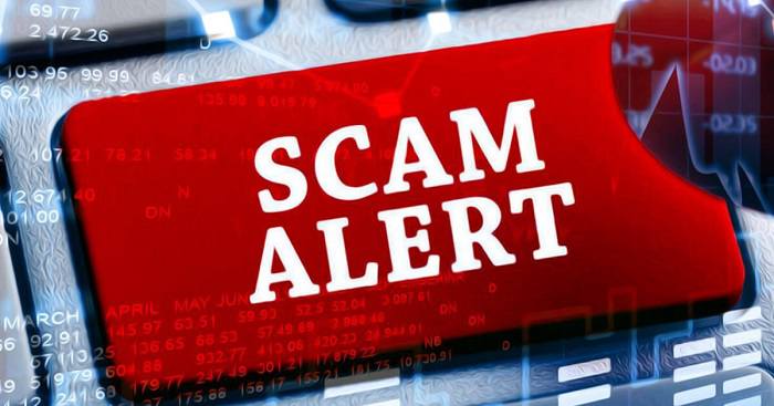 Spotting Red Flags in Online Offers