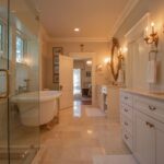 Stone Countertop